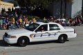 Jupiter_Parade_121210 (34)